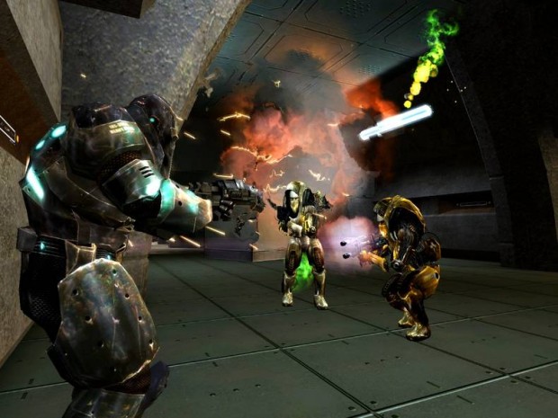 WarPath WarPath