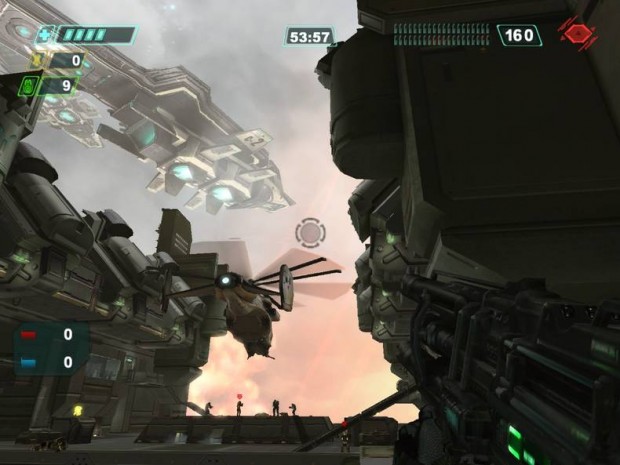 WarPath WarPath