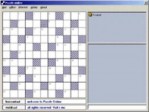 Puzzle Online