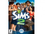 The Sims 2