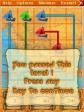 Sea Puzzle