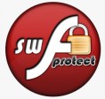 SWF Protect