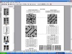 Print - Play various puzzle games ebook