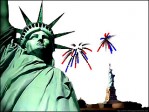 USA Patriotic