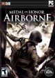 Medal of Honor: Airborne