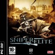 Sniper Elite