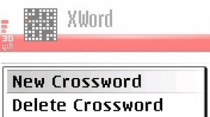 XWord