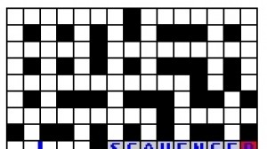 XWord