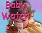 BabyWatch