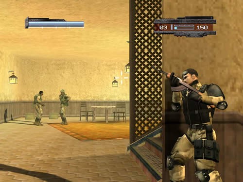 kill.switch demo