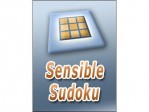 Sensible Sudoku (Smartphone)
