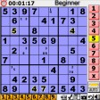 MultiSudoku
