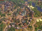 The Settlers: Rise of an Empire demo