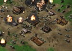 Axis - Allies demo