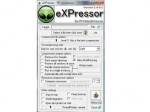 eXPressor