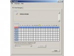 PC-Time Manager