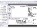 Autodesk DWF Writer