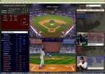 Baseball Mogul 2009 demo