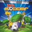 Pet Soccer demo