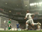 FIFA Soccer 06 demo