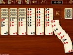 GameBox Solitaire