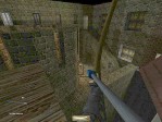 Thief II: The Metal Age demo