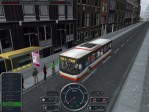 Bus Simulator 2008 demo