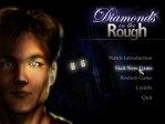 Diamonds in the Rough demo