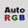 AutoRGB (Nokia 3230, 6630, 6680, 6681, 6682)