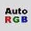 AutoRGB (Nokia 3230, 6630, 6680, 6681, 6682)