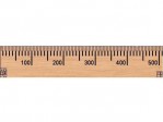 A Ruler for Windows