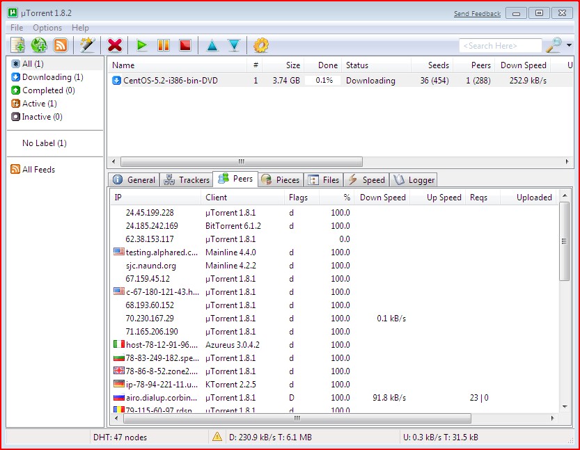 2. Utorrent 2. 7. Utorrent 2 rus. Utorrent старые версии.