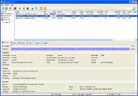 uTorrent Ekran Görüntüsü
