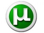 uTorrent