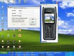 Remote PC2