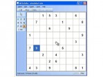 AB SuDoKu