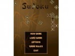 Poketools Sudoku