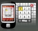 Resco Sudoku Touch