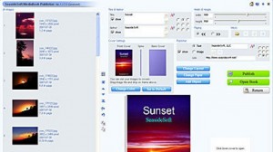 MediaBook Publisher 1.1.7.8