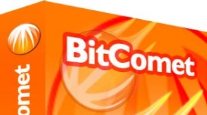 BitComet