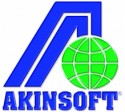 Akınsoft OtoPark