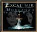 Excalibur: Morgana's Revenge Infinity