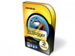 Zemana AntiLogger