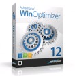 Ashampoo WinOptimizer