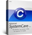 Advanced SystemCare Free