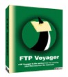 FTP Voyager