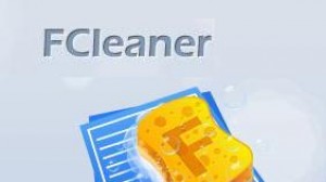 FCleaner