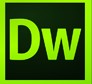 Adobe Dreamweaver