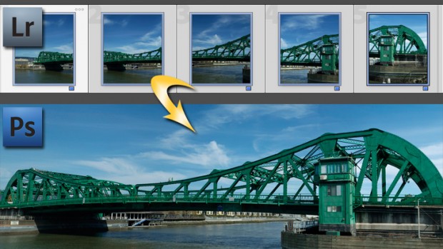 Adobe Photoshop Adobe Photoshop