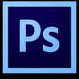 Photoshop CS6